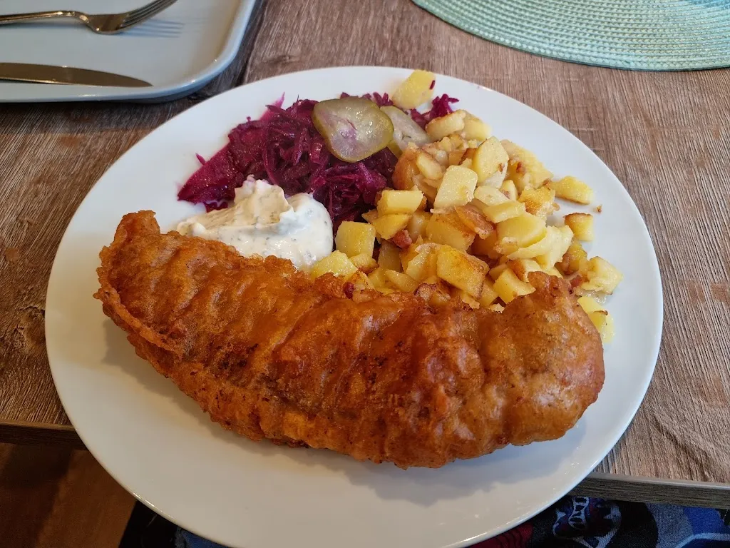 Menu_mein GenussReich_(Ostfriesland)_image_8