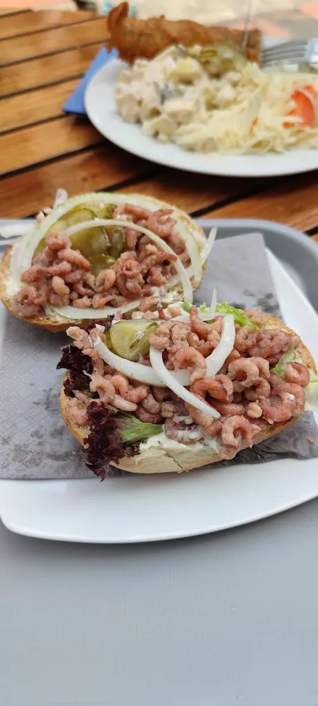 Menu_mein GenussReich_(Ostfriesland)_image_9