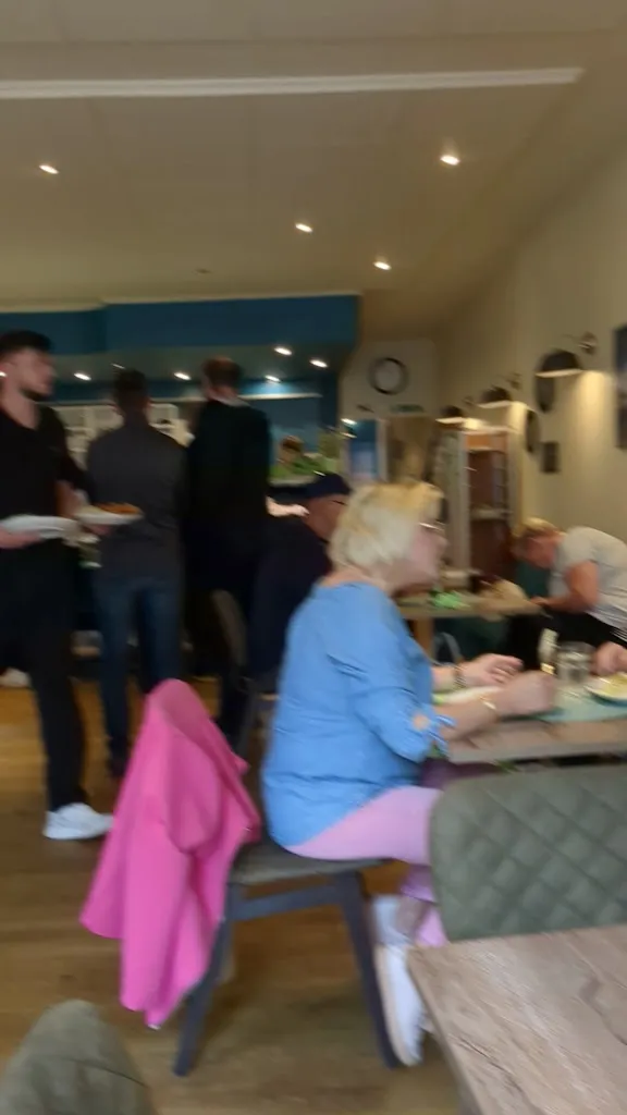 mein GenussReich_(Ostfriesland)_slider_image_2