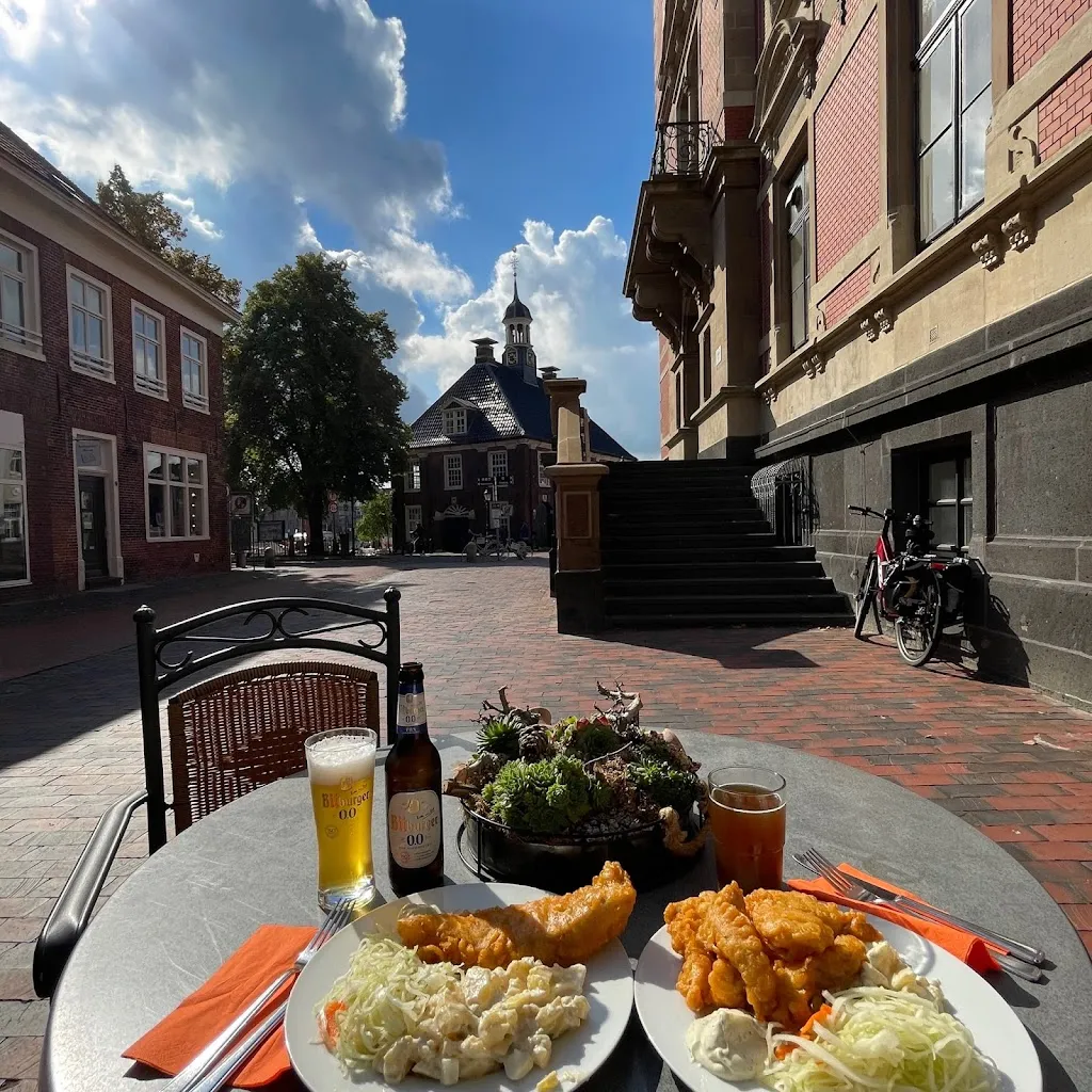 mein GenussReich_(Ostfriesland)_slider_image_3