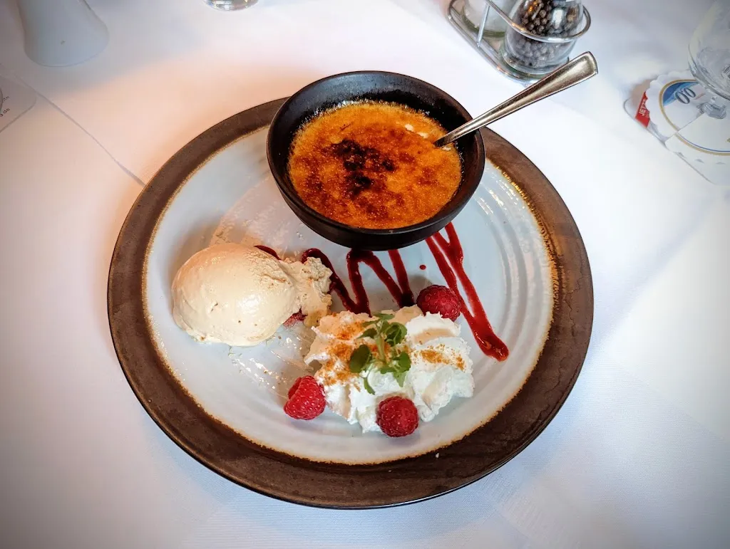 Menu_Restaurant bei Ante_(Ostfriesland)_image_5