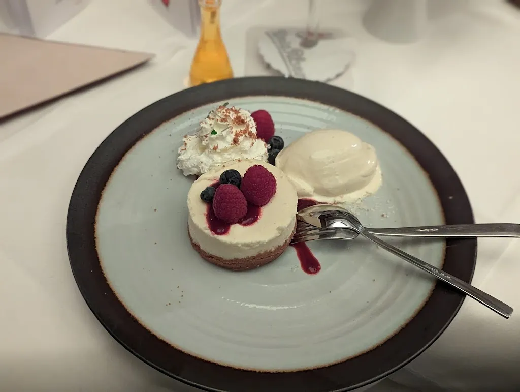 Menu_Restaurant bei Ante_(Ostfriesland)_image_6