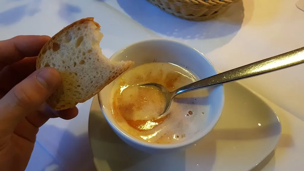 Menu_Restaurant bei Ante_(Ostfriesland)_image_7