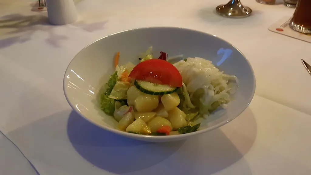 Menu_Restaurant bei Ante_(Ostfriesland)_image_8