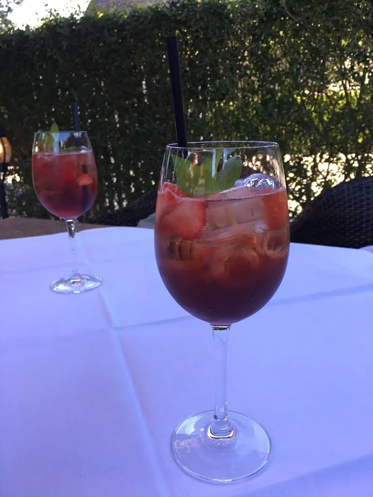 Menu_Restaurant bei Ante_(Ostfriesland)_image_9