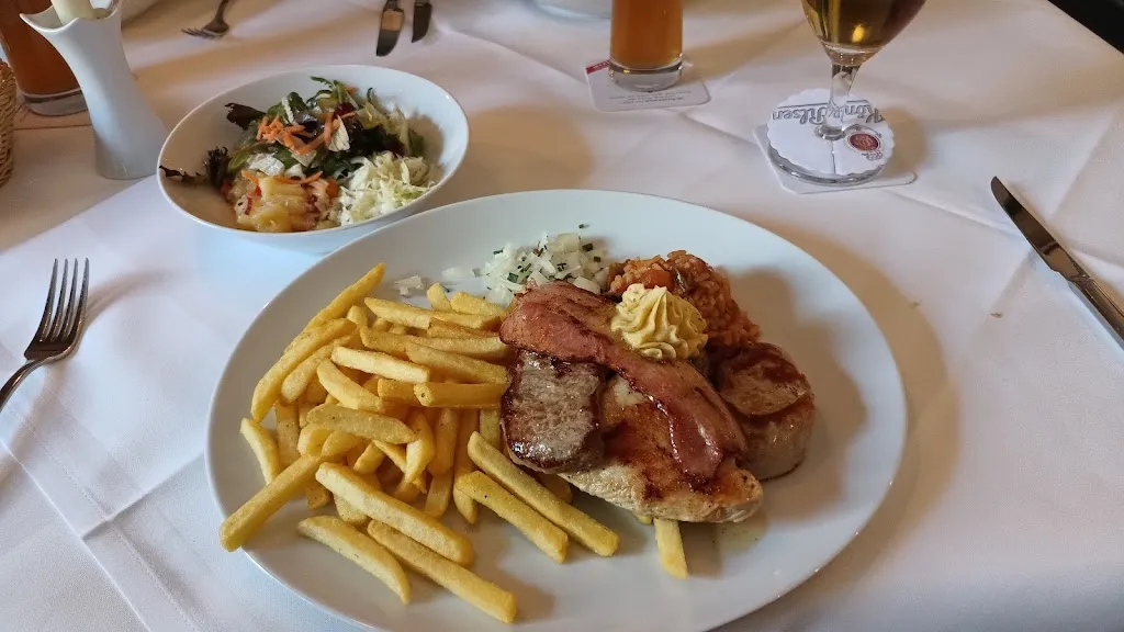 Restaurant bei Ante_(Ostfriesland)_slider_image_2