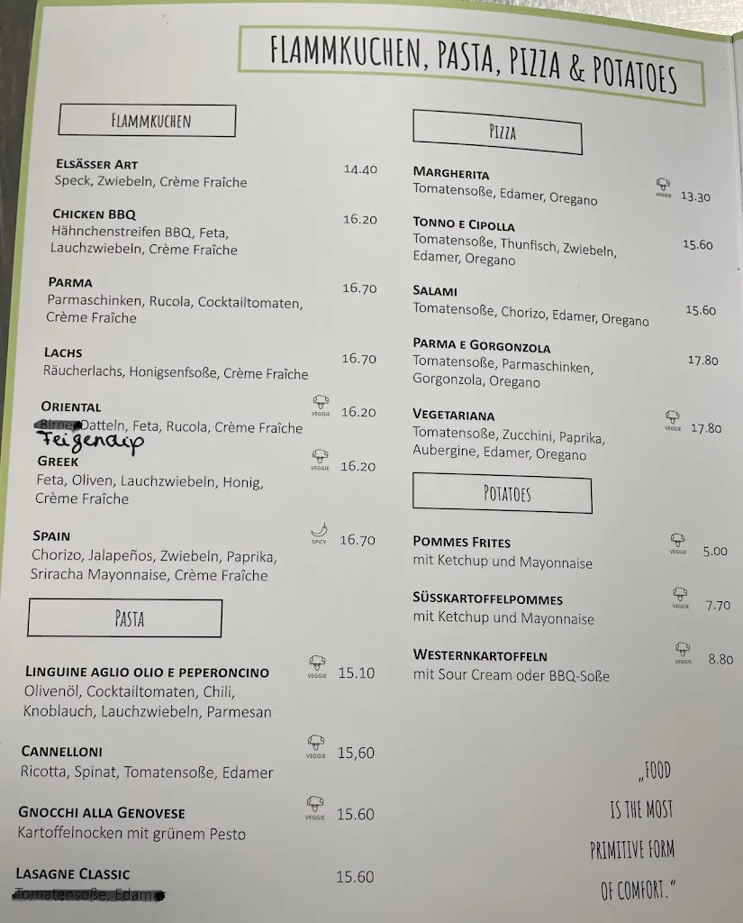 Menu_Schöne Aussichten__image_2