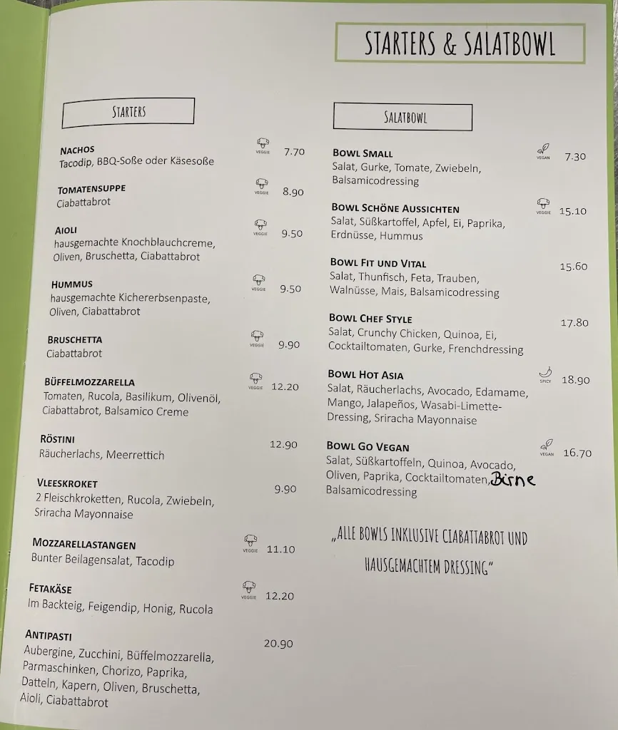 Menu_Schöne Aussichten__image_3