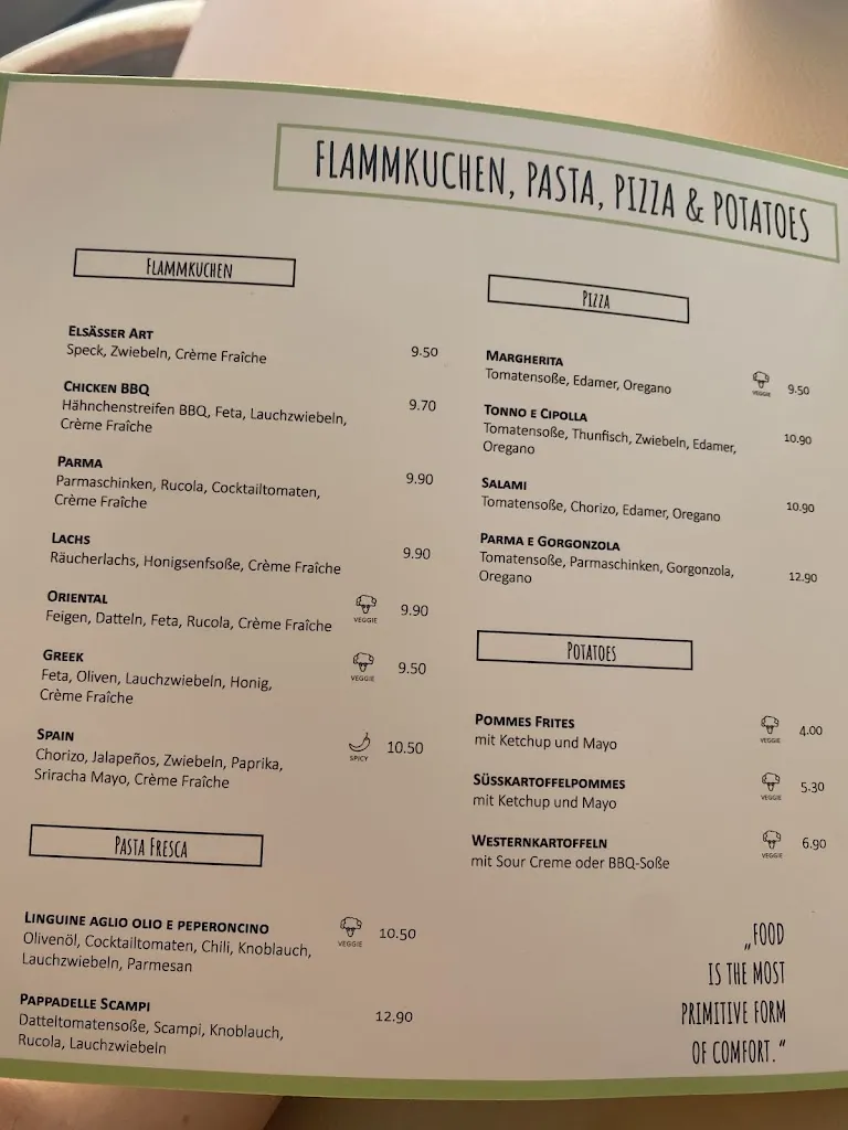 Menu_Schöne Aussichten__image_4