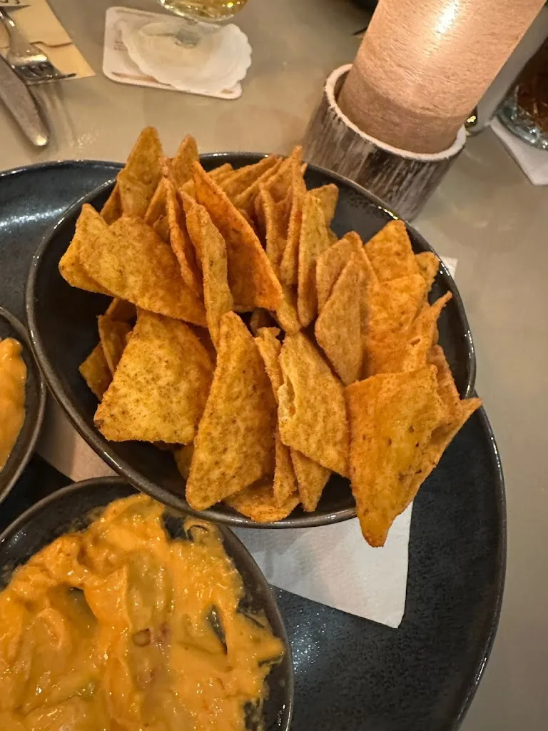 Menu_Schöne Aussichten__image_6