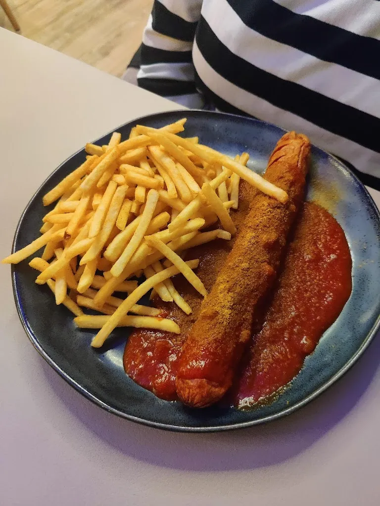 Menu_Schöne Aussichten__image_7