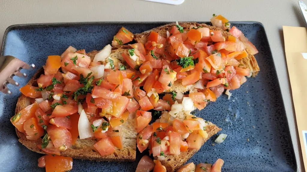 Menu_Schöne Aussichten__image_8