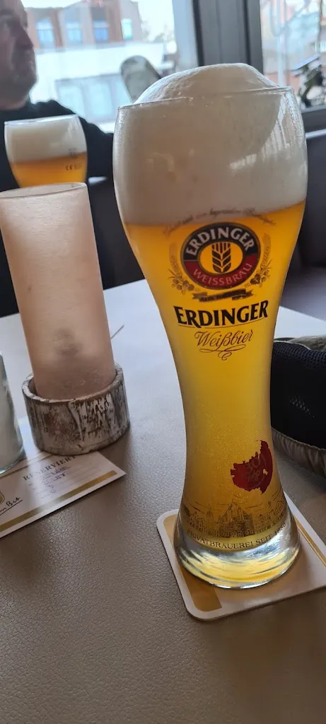 Menu_Schöne Aussichten__image_9