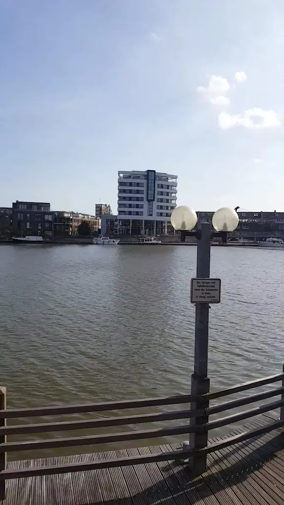 Schöne Aussichten__slider_image_2