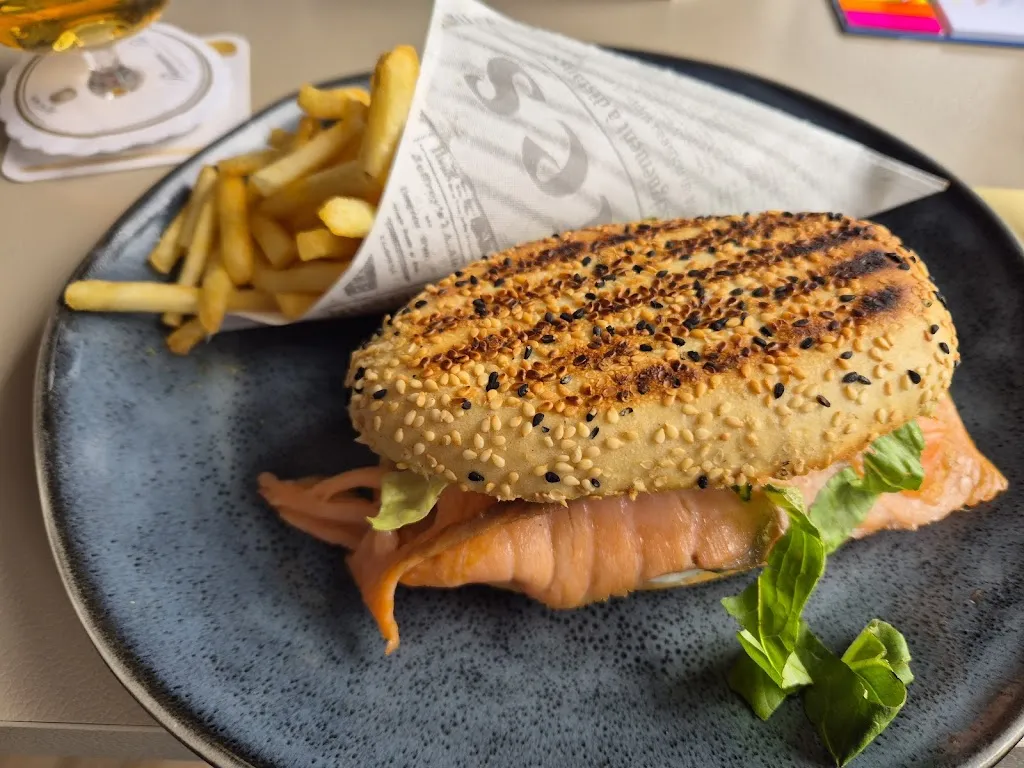 Schöne Aussichten__slider_image_3