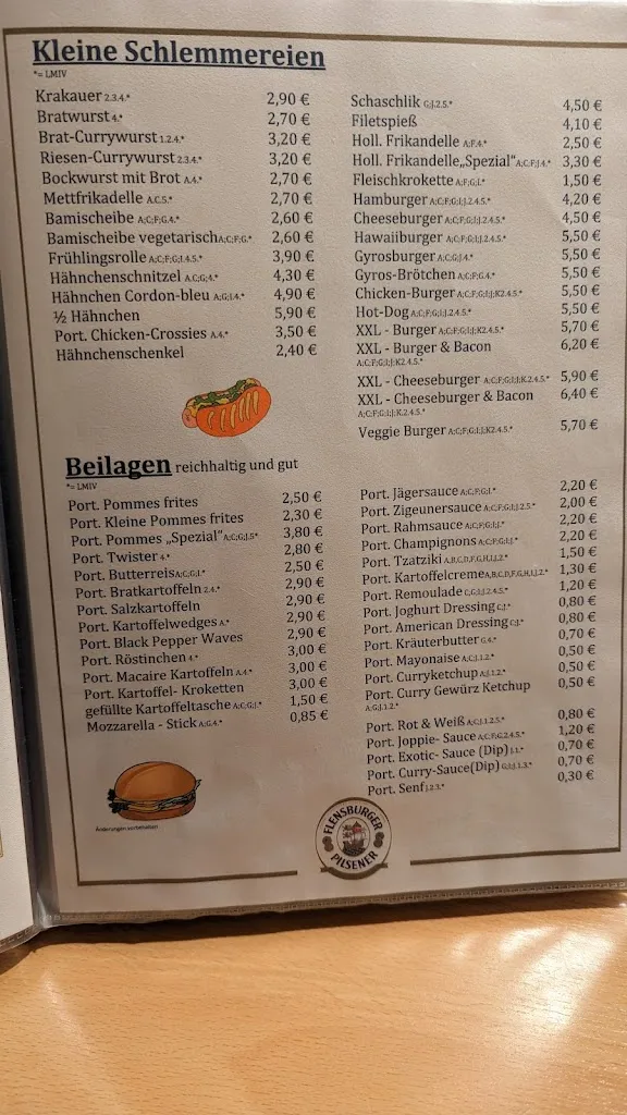 Menu_Bathmanns-Grillstube_(Ostfriesland)_immagine_1