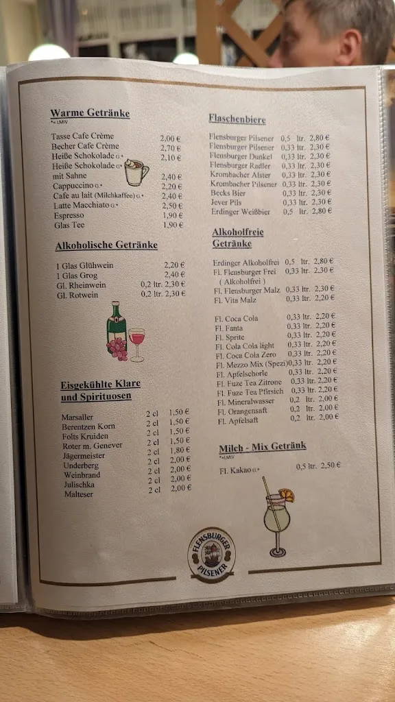 Menu_Bathmanns-Grillstube_(Ostfriesland)_immagine_2