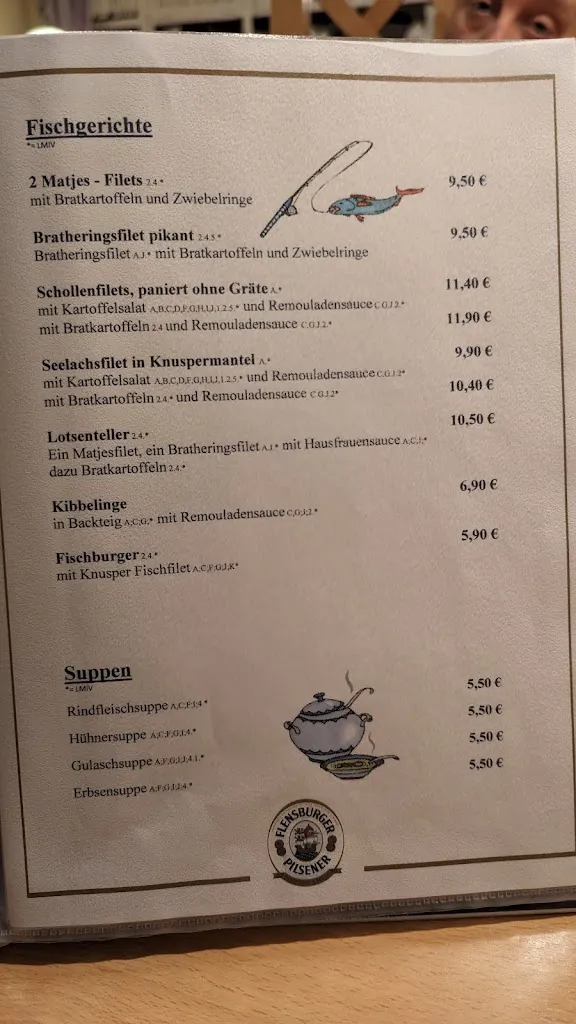 Menu_Bathmanns-Grillstube_(Ostfriesland)_immagine_3