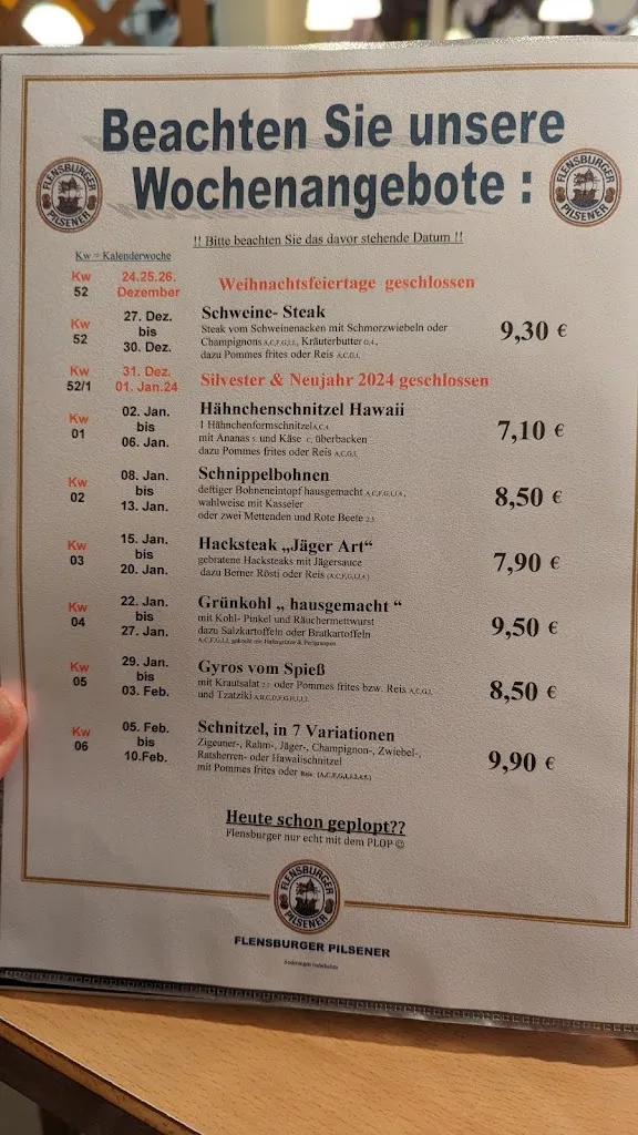 Menu_Bathmanns-Grillstube_(Ostfriesland)_immagine_4