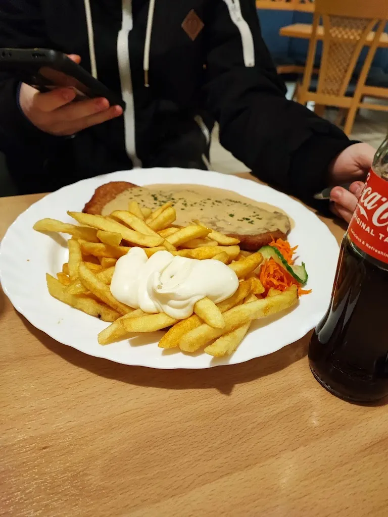 Menu_Bathmanns-Grillstube_(Ostfriesland)_immagine_5