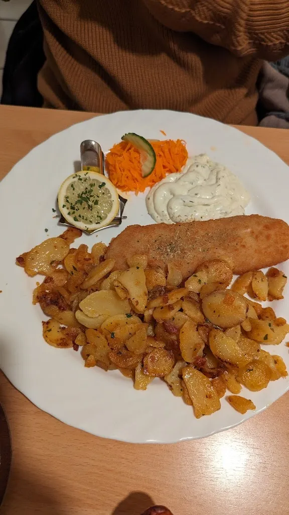 Menu_Bathmanns-Grillstube_(Ostfriesland)_immagine_6