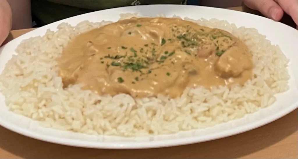 Menu_Bathmanns-Grillstube_(Ostfriesland)_immagine_7