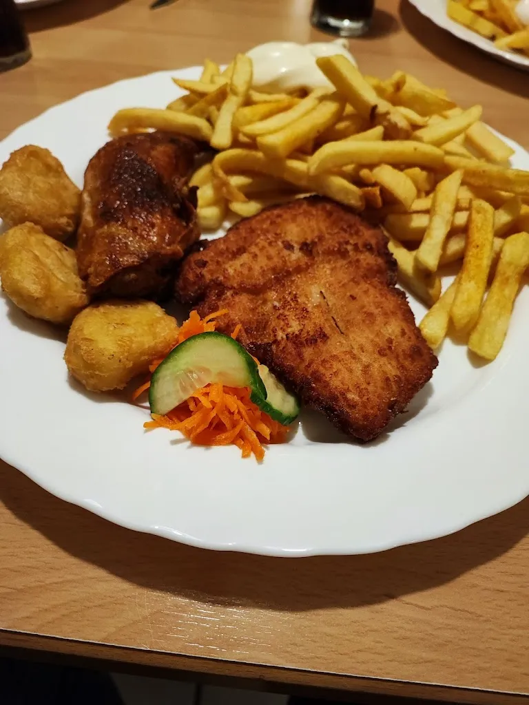 Menu_Bathmanns-Grillstube_(Ostfriesland)_immagine_8