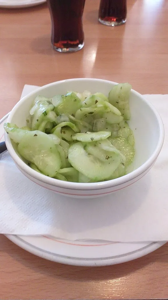 Menu_Bathmanns-Grillstube_(Ostfriesland)_immagine_9