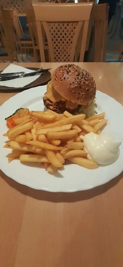 Ell Dee_Bathmanns-Grillstube_(Ostfriesland)_Bewertung