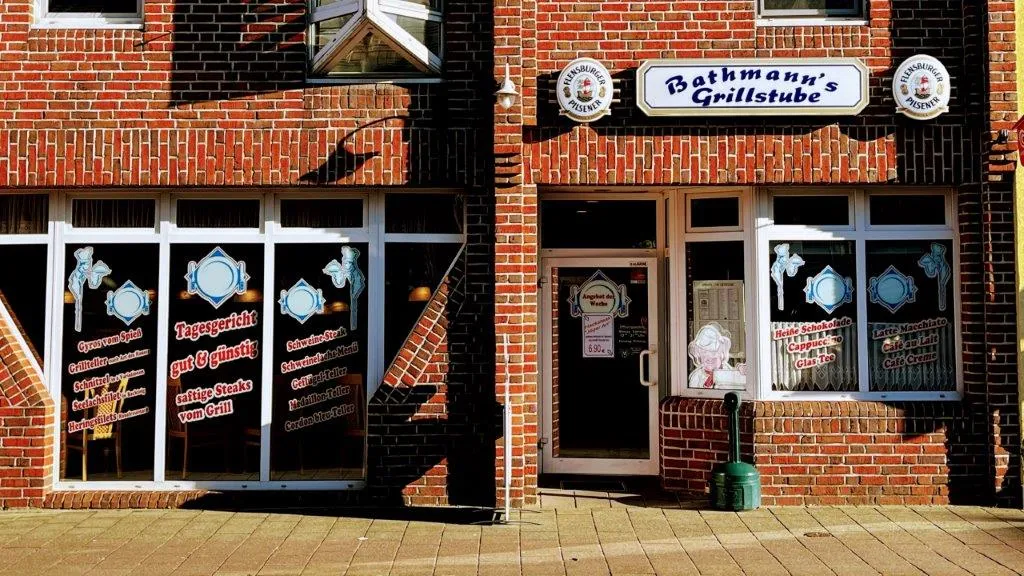 Bathmanns-Grillstube_(Ostfriesland)_slider_image_1