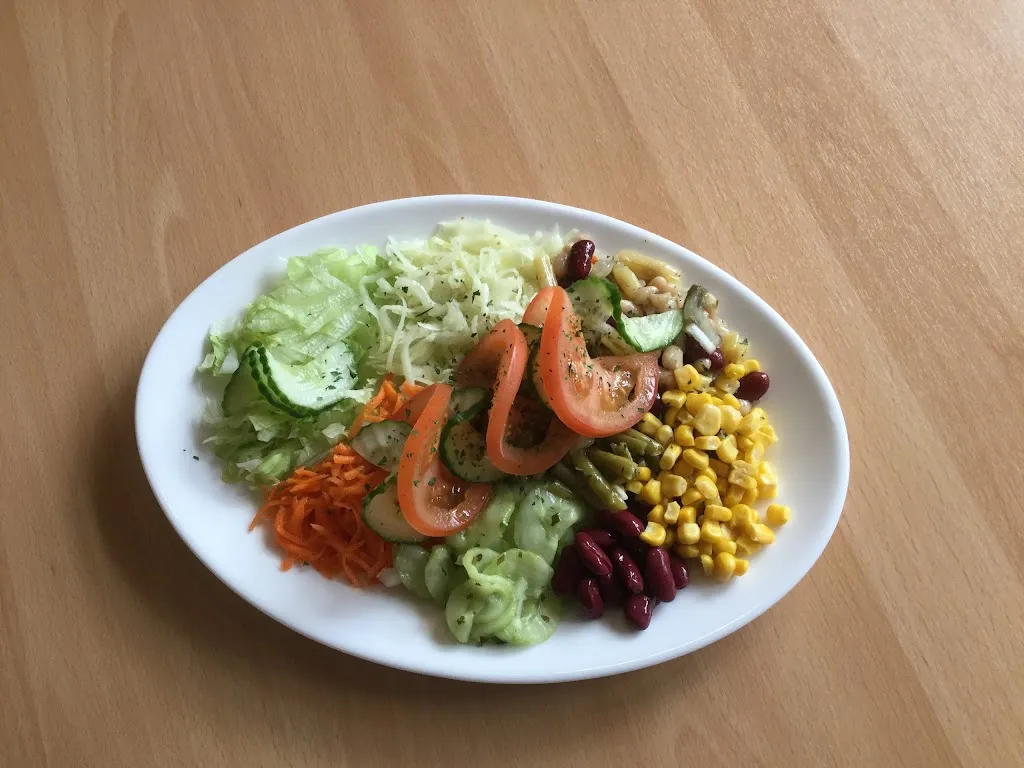 Bathmanns-Grillstube_(Ostfriesland)_slider_image_2