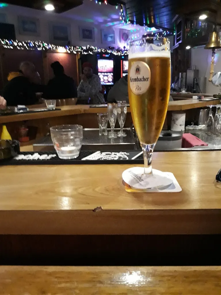 Menu_Stadtschänke_(Ostfriesland)_immagine_2