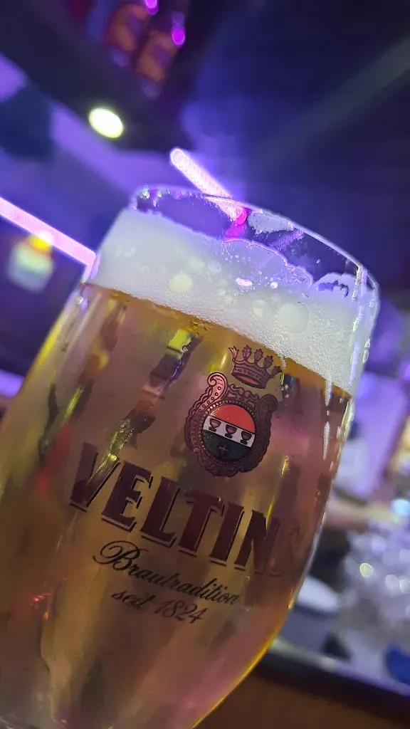 Menu_Stadtschänke_(Ostfriesland)_immagine_3