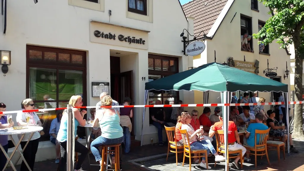 Stadtschänke_(Ostfriesland)_slider_image_1