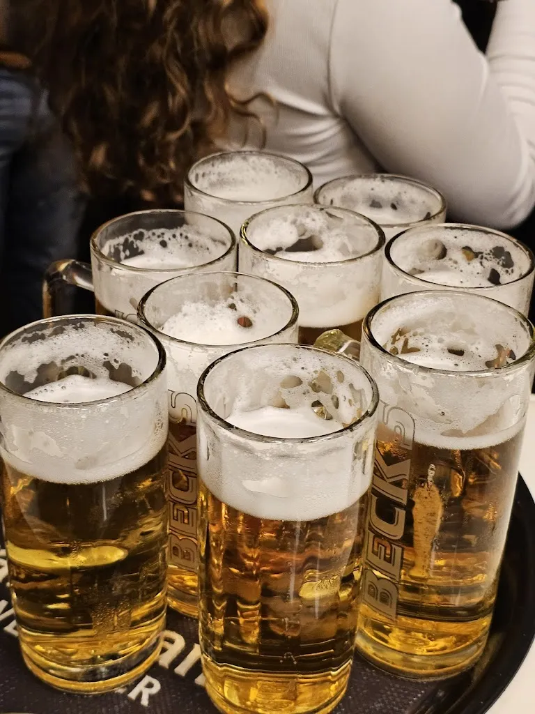 Stadtschänke_(Ostfriesland)_slider_image_2