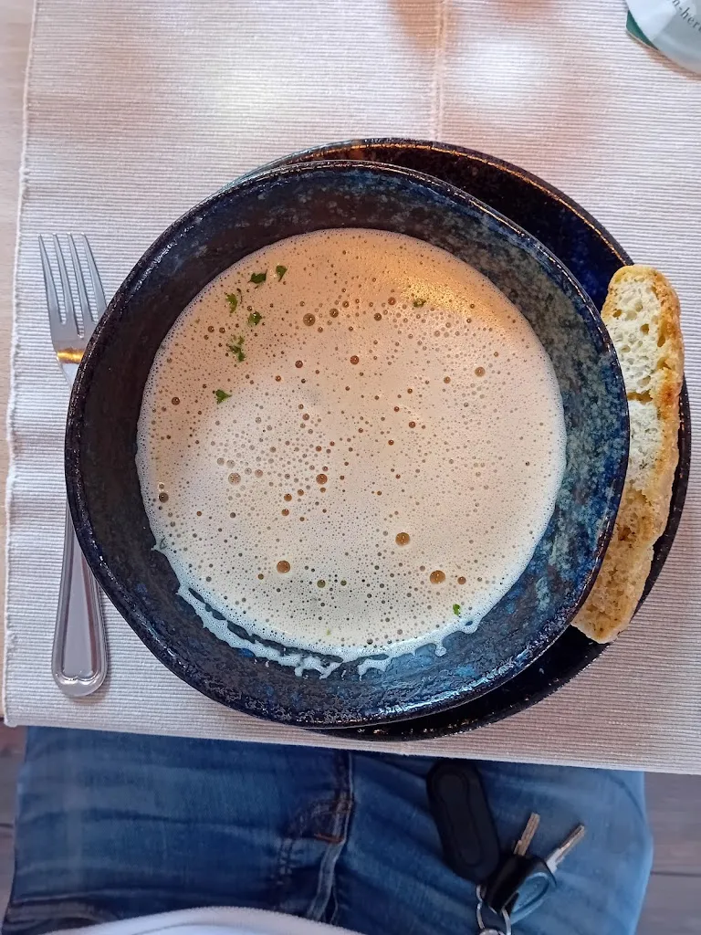 Menu_Schiffsrestaurant Spiekeroog III_(Ostfriesland)_immagine_5