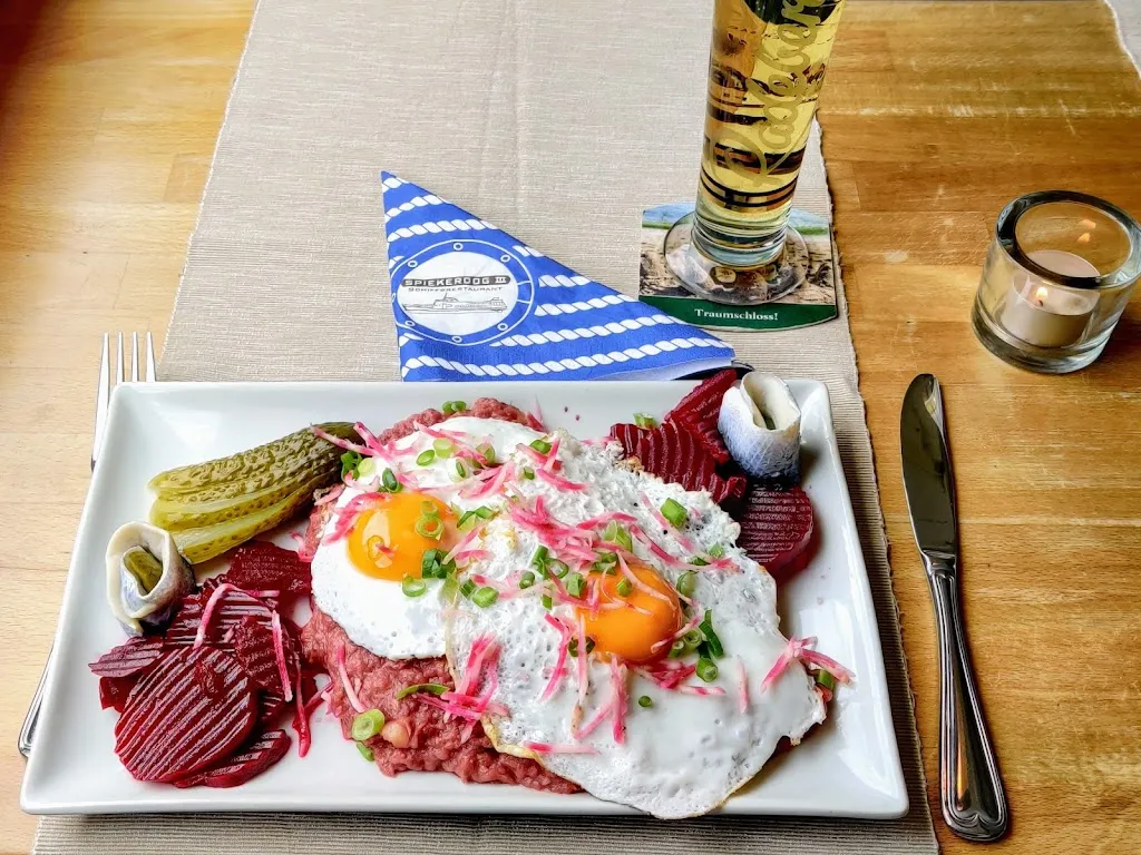 Menu_Schiffsrestaurant Spiekeroog III_(Ostfriesland)_immagine_6