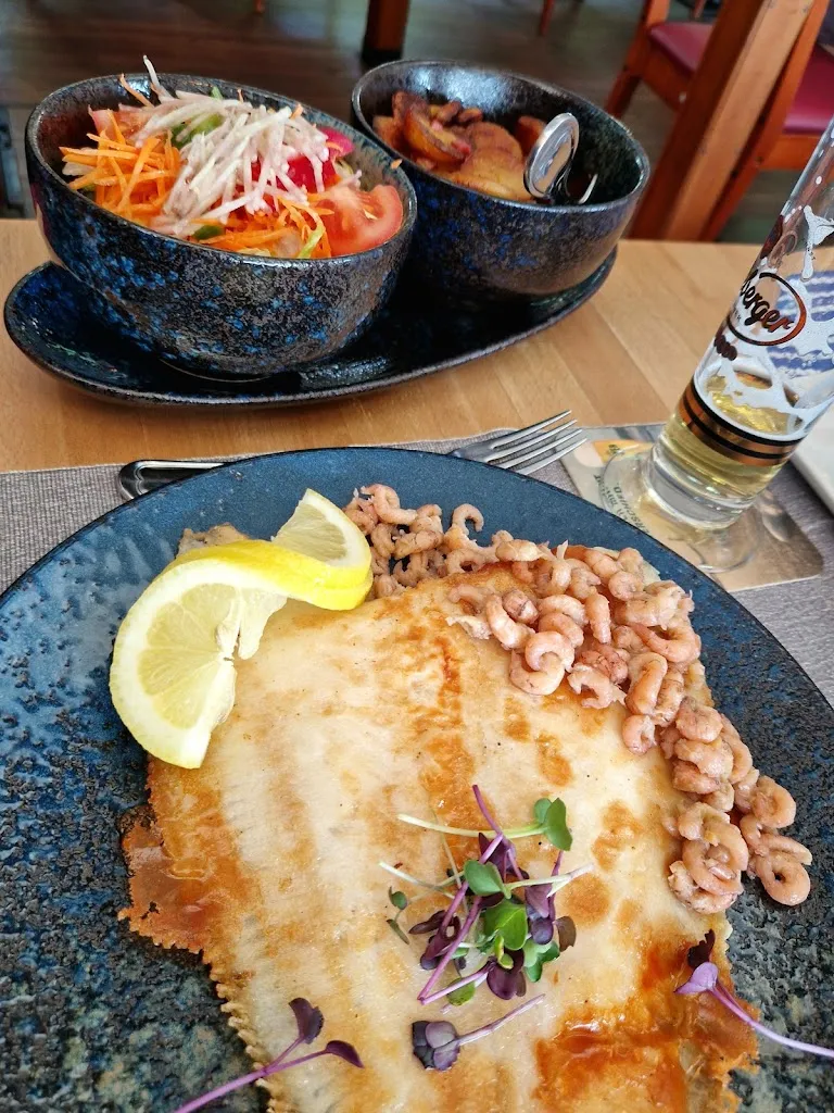 Menu_Schiffsrestaurant Spiekeroog III_(Ostfriesland)_immagine_8