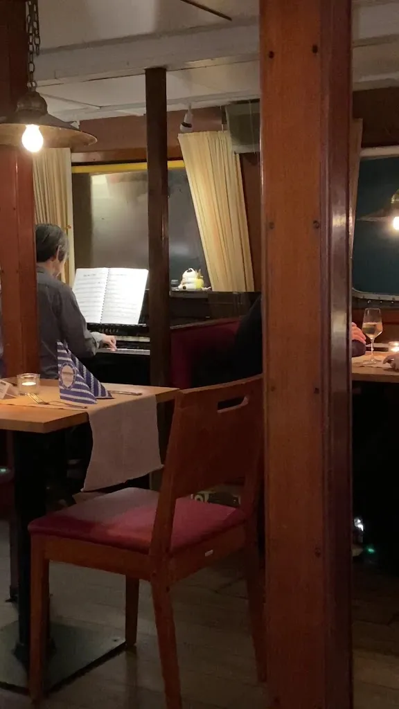 Schiffsrestaurant Spiekeroog III_(Ostfriesland)_slider_image_2