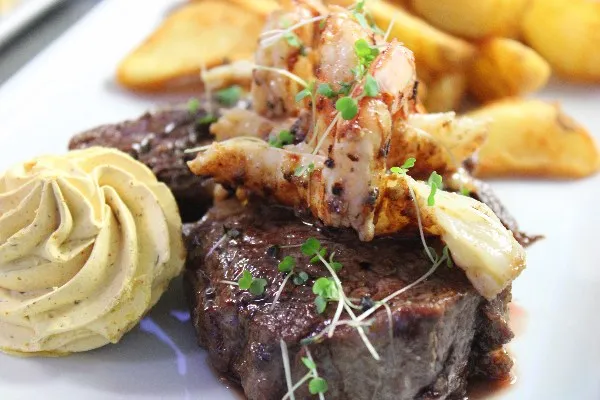 Schiffsrestaurant Spiekeroog III_(Ostfriesland)_slider_image_3