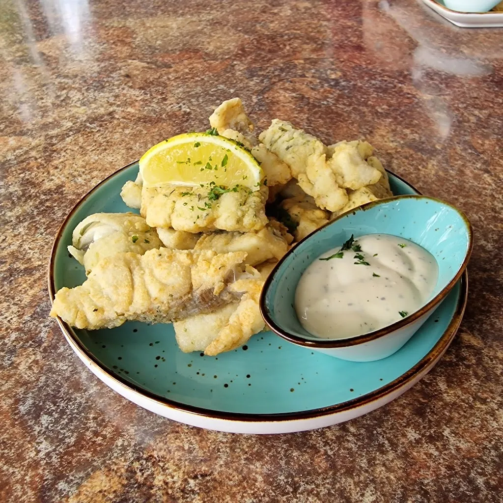 Menu_Landgaststätte zur Jümme-Fähre - Joachim Balzen_(Ostfriesland)_immagine_6