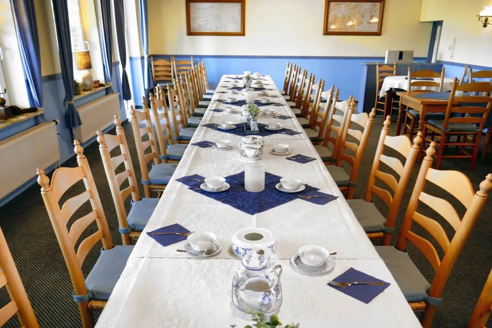 Landgaststätte zur Jümme-Fähre - Joachim Balzen_(Ostfriesland)_slider_image_1