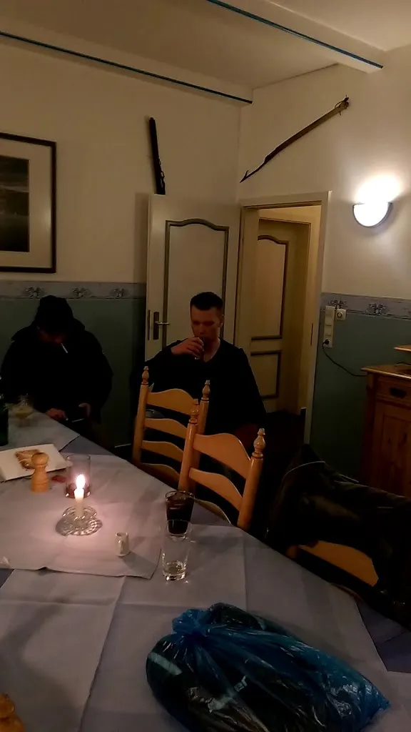 Landgaststätte zur Jümme-Fähre - Joachim Balzen_(Ostfriesland)_slider_image_2