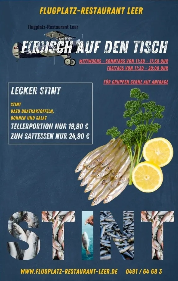 Menu_Flugplatz-Restaurant Leer_(Ostfriesland)_image_2