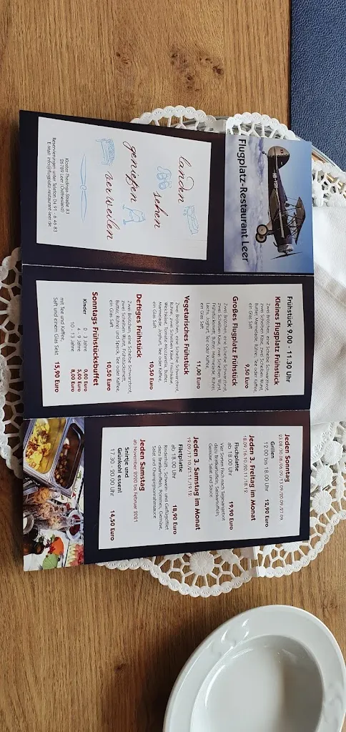 Menu_Flugplatz-Restaurant Leer_(Ostfriesland)_image_4