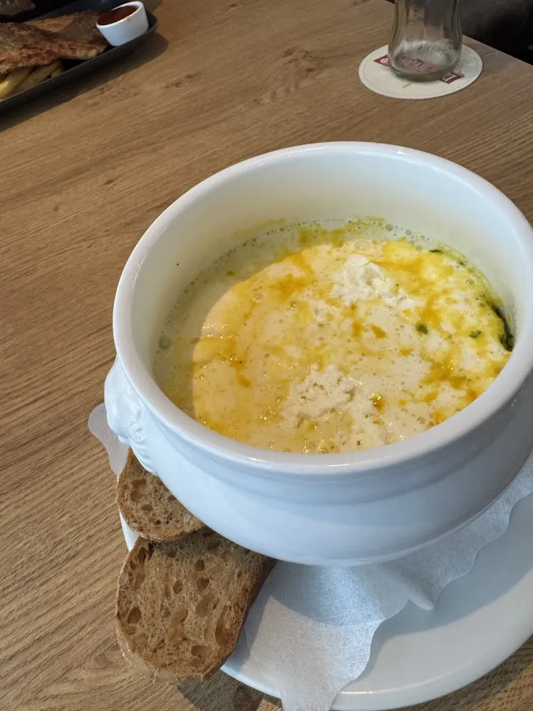 Menu_Flugplatz-Restaurant Leer_(Ostfriesland)_image_5