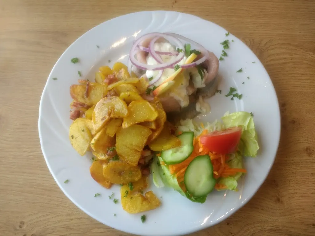 Menu_Flugplatz-Restaurant Leer_(Ostfriesland)_image_6