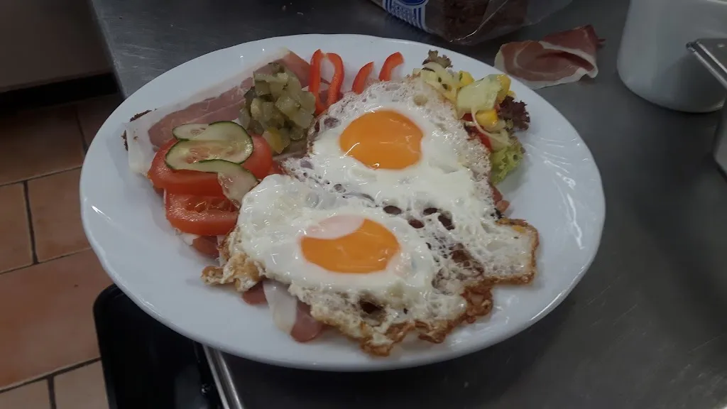 Menu_Flugplatz-Restaurant Leer_(Ostfriesland)_image_7