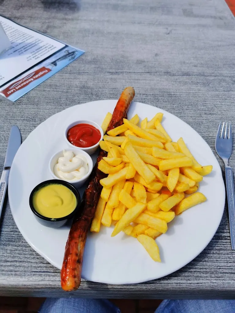 Menu_Flugplatz-Restaurant Leer_(Ostfriesland)_image_8