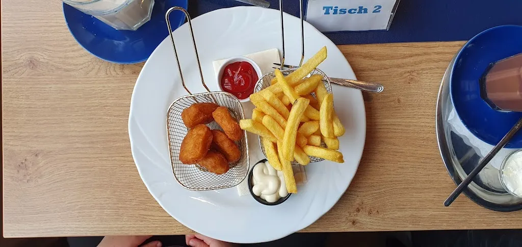 Menu_Flugplatz-Restaurant Leer_(Ostfriesland)_image_9